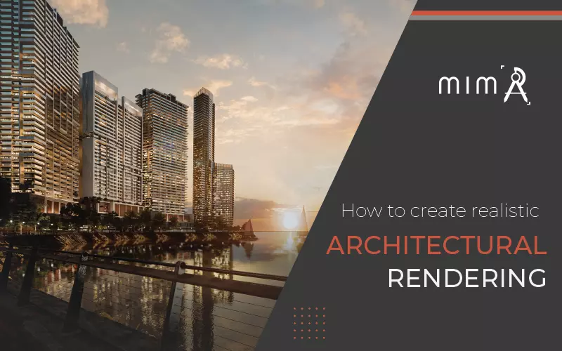 How-to-Create-Realistic-Architectural-Rendering